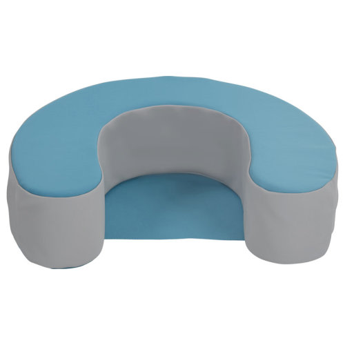 Factory Direct Partners SoftScape Sit and Support Ring & Reviews | Wayfair