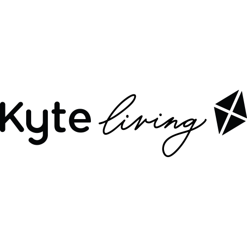 Zippered Footie in Burgundy