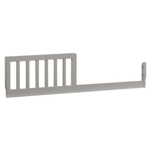 Davinci Baby Toddler Bed Conversion Kit (M3099) – DaVinci Baby