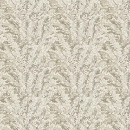 Florencecourt by Cole & Son - Stone - Wallpaper - 100/1005