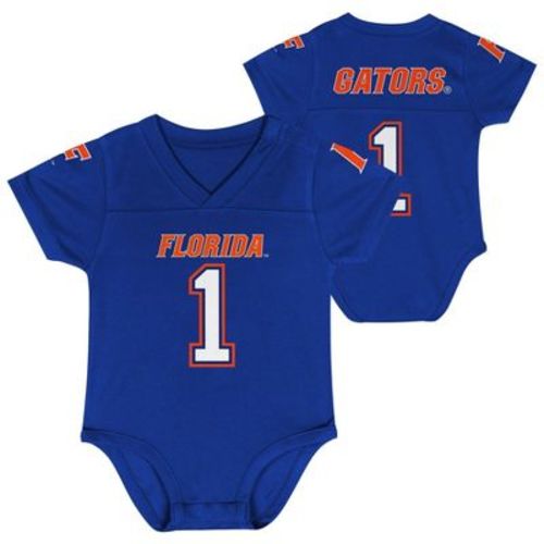 NCAA Florida Gators Infant Boys' Jersey