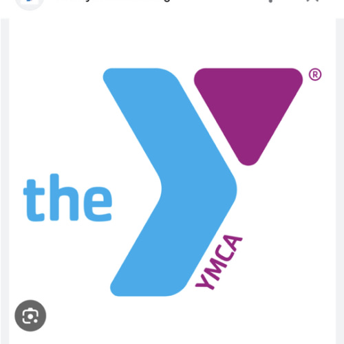 Membership Builder | YMCA of the North