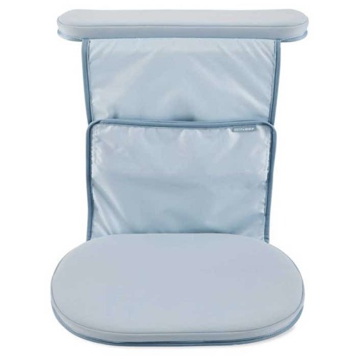 Wave All-in-One Elbow Saver & Kneeler