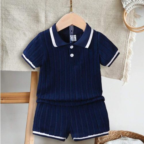 Women's & Men's Clothing, Shop Online Fashion | SHEIN