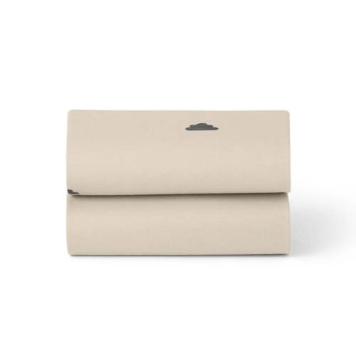 SnüzPod5 Fitted Sheets 2pc – Baby On The Move
