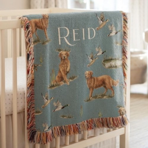 Etsy - Shopping Cart