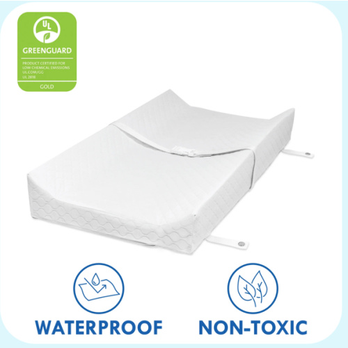 Davinci 31" Contour Changing Pad