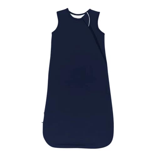 KYTE BABY Unisex Rayon Sleeping Bag for Babies and Toddlers, 1.0 Tog