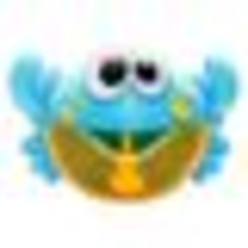 Bubble Crab Baby Bath Toy Funny Bath Bubble Maker Bathtub Soap Machine Toys | Shop Today. Get it Tomorrow! | takealot.com
