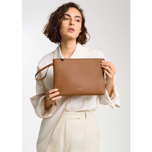 MINA Changing Kit (Vegan) – MINA BAIE