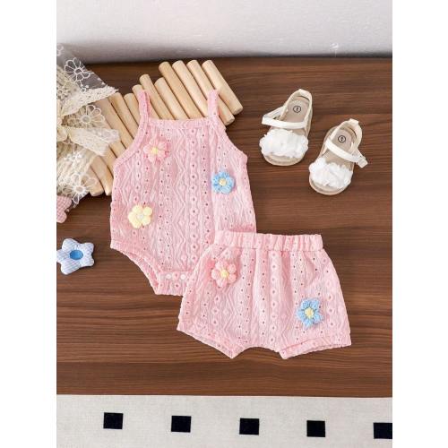 Women's & Men's Clothing, Shop Online Fashion | SHEIN