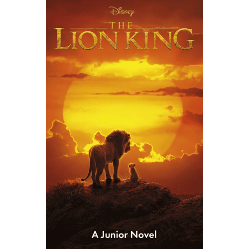 The Lion King