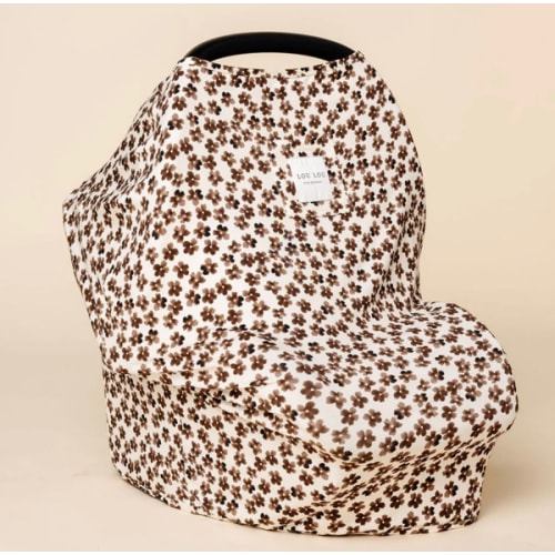 Sloane Multi-Use Cover