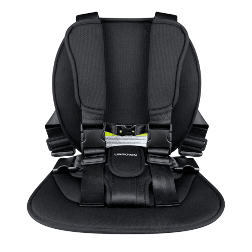 Urgown Kids Golf Cart Safety Seat