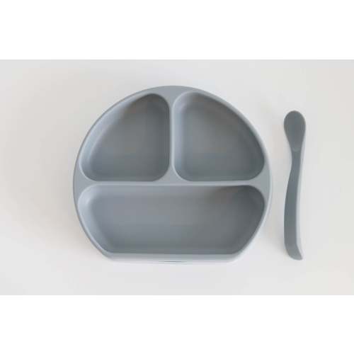Sky Plate Set