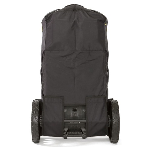Cruiser XL 4-Seater Travel Bag