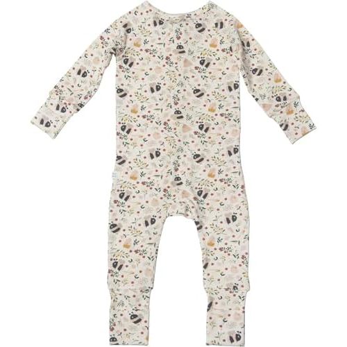 Loulou Lollipop Tencel Lyocell Sleeper