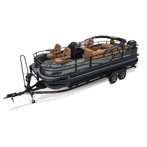 2026 RANGER 220F w/ 150 L FourStroke Mercury | Cabela's