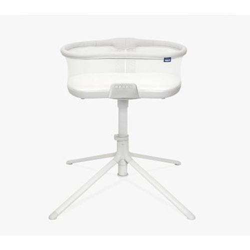 HALO® BassiNest® Soothing Swivel Sleeper