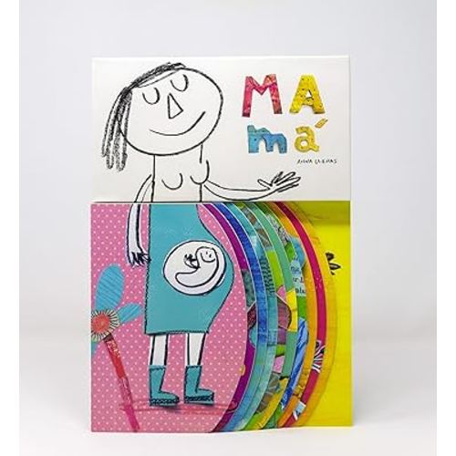 Mamá