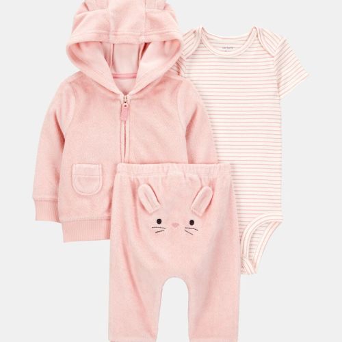 Pink | Carter’s Oshkosh Canada