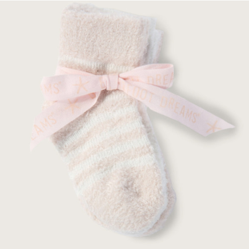 CozyChic Lite® Infant Sock Set