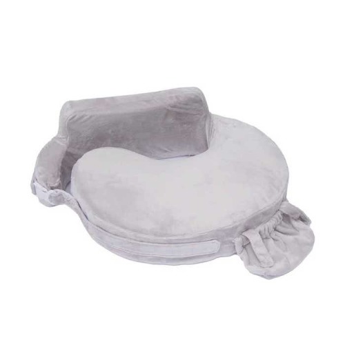 My Breast Friend - Super Deluxe Nursing Pillow