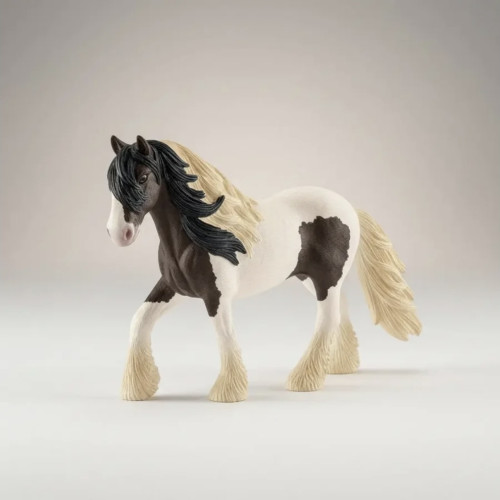 Tinker Stallion – Bridle Up Hope Shop