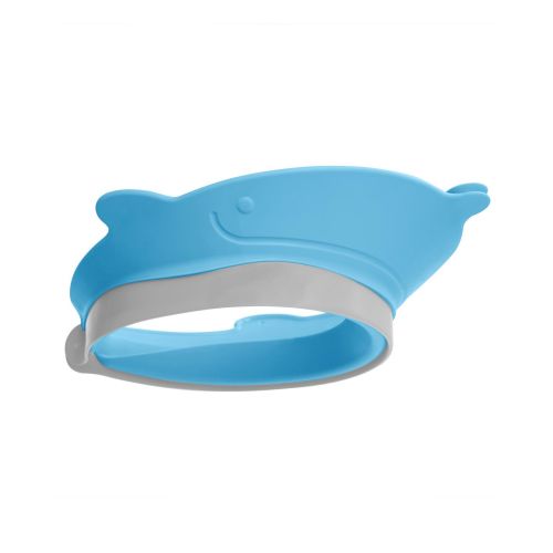 Moby Bath Visor - Skip Hop | Carter's