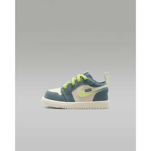 Jordan 1 Low Alt SE Baby/Toddler Shoes. Nike.com
