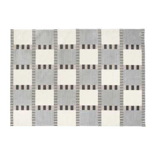 Damas - Revival Rugs (Washable)