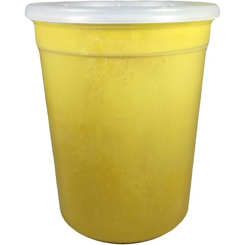 African Shea Butter 100% Natural 32oz