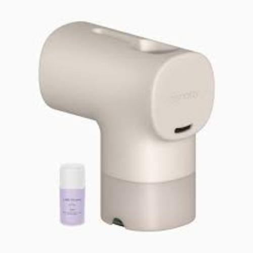 canopy bath tub filter - Google Search