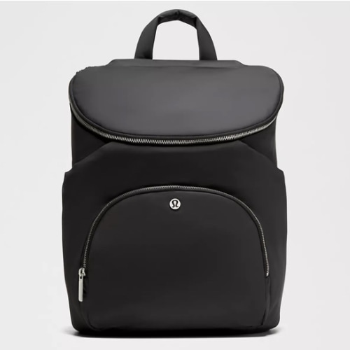 New Parent Backpack 17L | Men's Bags,Purses,Wallets | lululemon