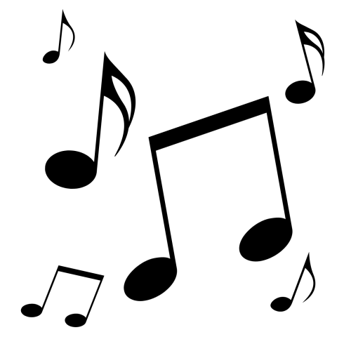 Gift Cards | B-Bop's | Local Dining | Iowa