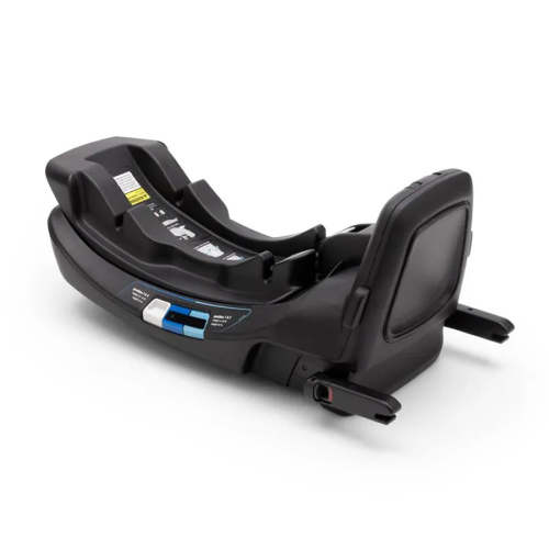 Bugaboo Turtle by Nuna Car Seat Base with Recline Base