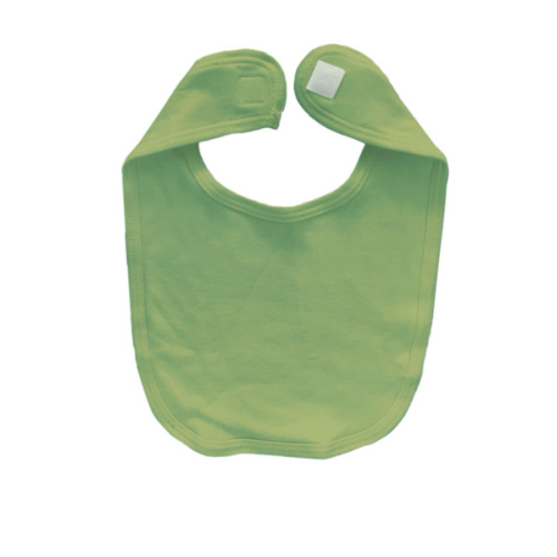 Organic Infant Bib
