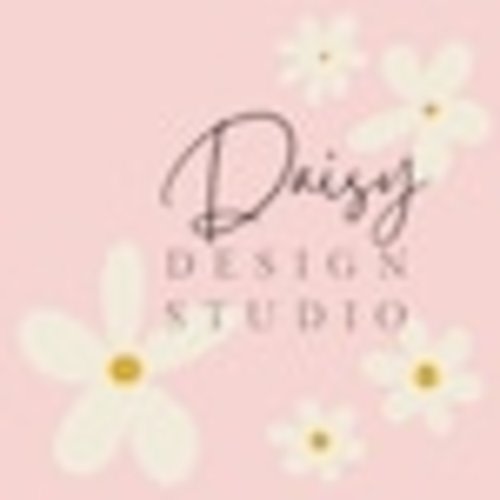 Etsy - Shopping Cart