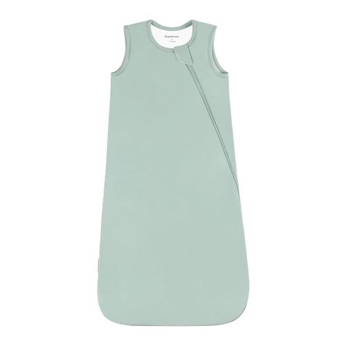 Rayon Made from Bamboo Sleep Sack 0-6 Months 0.5 Tog Soft Newborn Sleep Sack 3-6 Months for Infant Babies 2-Way Zipper Wearable Blanket Baby 0-3 Months