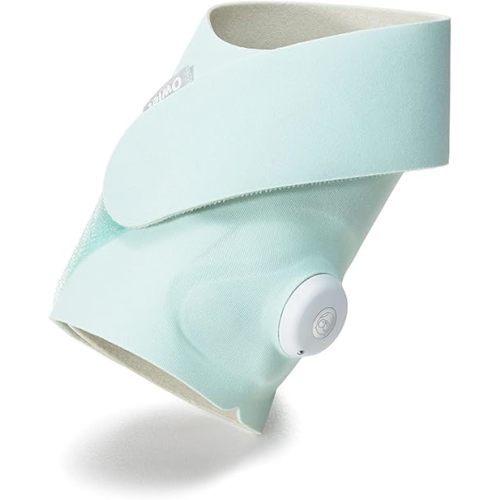 Owlet Dream Sock Extra Large Accessory Sock