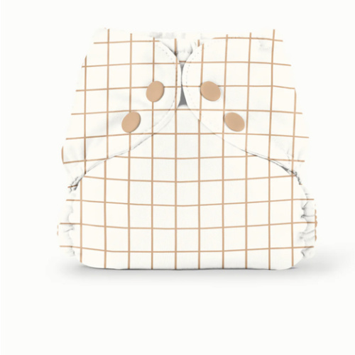 Outer–Windowpane / One