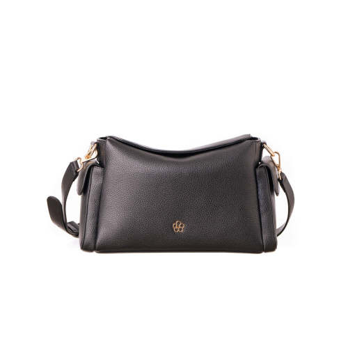 Hera Pram Caddy Bag Vegan Leather