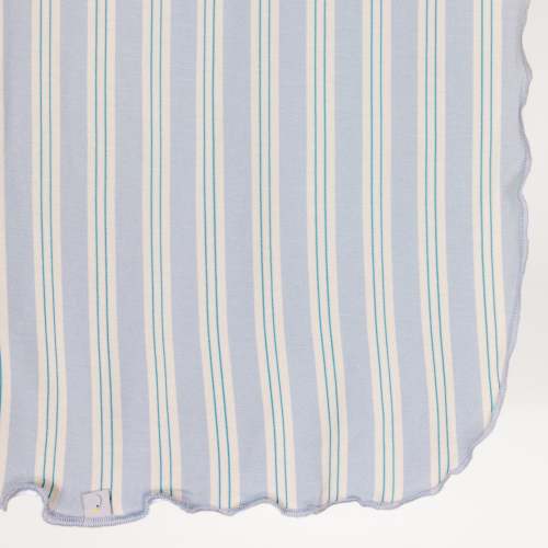 haven / swaddle