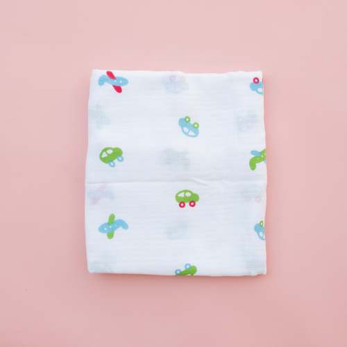 Multipurpose Waterproof Mat – Period, Playtime & More | Lil Helper