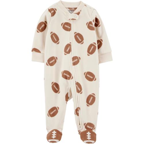 Carter's Child of Mine Baby Sleep 'N Play, Sizes Preemie-6/9 Months