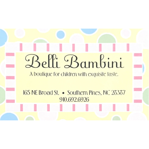 Gift Certificate #040225