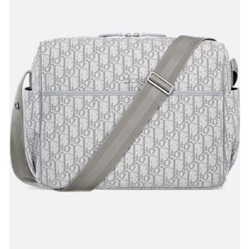 Changing Bag