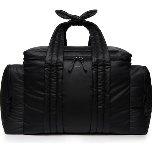 Baby Hospital Bag