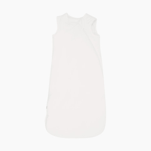 Kyte Baby 2.5 TOG Sleep Bag - Cloud, Medium