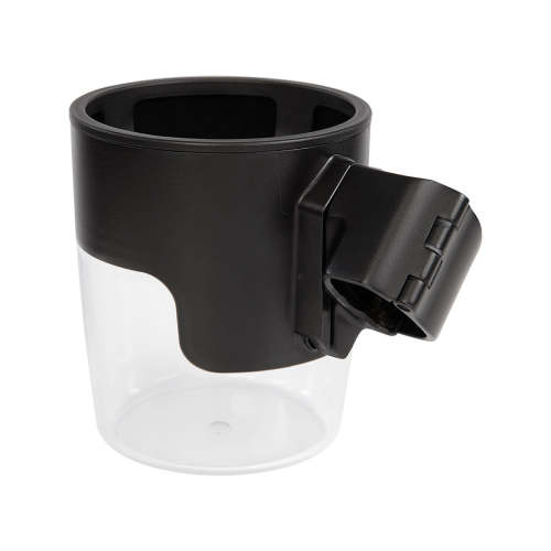 Nuna TRIV Cup Holder – Bambi Baby